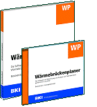 BKI W�rmebr�ckenplaner