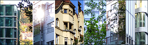 EnEV-News: Der neueste EnEV-Newsletter f�r Fachleute 