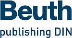 Beuth Verlag: Online-Dienste zur EnEV-Praxis