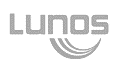 Lunos: Praxishilfen Wohnungsl�ftung