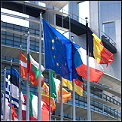 EU-Richtlinie: Gesamtenergieeffizienz von Gebuden