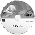 EnEV plus - Software f�r Wohn- und Nichtwohngeb�ude