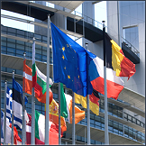 EPBD: Novelle der EU-Gebäuderichtlinie