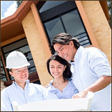 Solarer Mieterstrom: Umweltschutz und Sparpotential in einem