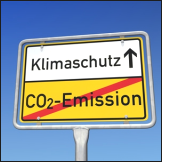 Klimakabinett: Verb�nde fordern ein z�giges und effizientes GEG