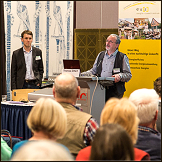 11. EffizienzTagung Bauen+Modernisieren 22.-23.11.