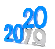 Premium-Zugang EnEV-online zu Sonderkonditionen