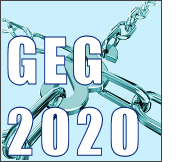 GEG: Last-Minute Lob und Tadel f�rs geplante Gesetz