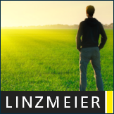 Linzmeier Bauelemente: Dämmen mit System