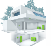 Gebäudeenergiegesetz - GEG 2020 kompakt und praktisch