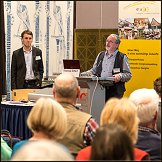 11. EffizienzTagung Bauen+Modernisieren