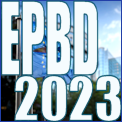 EPBD: Novelle der EU-Gebäuderichtlinie