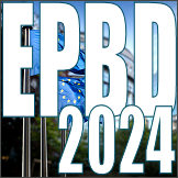 EPBD: Novelle der EU-Gebuderichtlinie