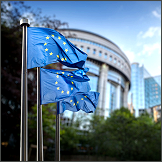 EPBD-UPDATE: Novelle der EU-Gebäuderichtlinie