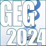 GEG 2024