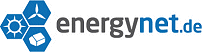 Energieblog energynet:  energiesparendes Bauen, Energieeffizienz und erneuerbare Energien