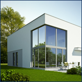 Vallox: Gesundes Klima f�r Bewohner und Haus